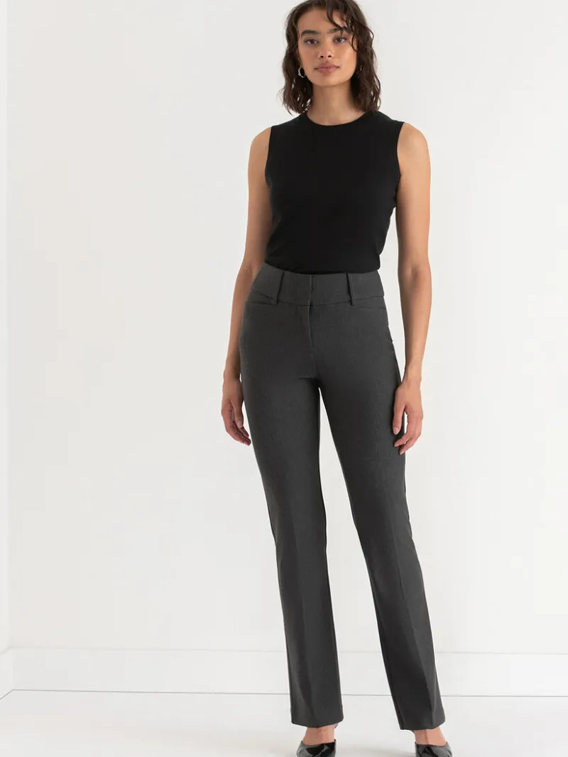 sleeveless_sweater_tank_t_1-1.webp Ricki's Sweaters & Cardigans*Sleeveless Sweater Tank Top