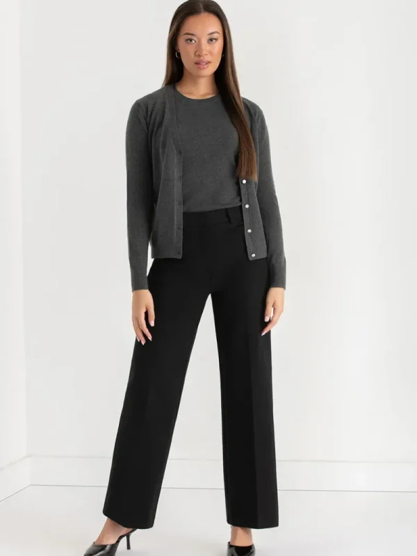 Ricki's Sweaters & Cardigans*Sleeveless Sweater Tank Top