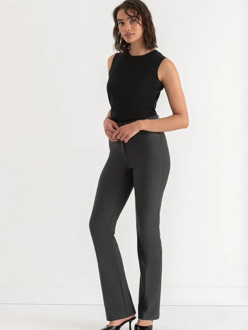 sleeveless_sweater_tank_t_2-1.webp Ricki's Sweaters & Cardigans*Sleeveless Sweater Tank Top