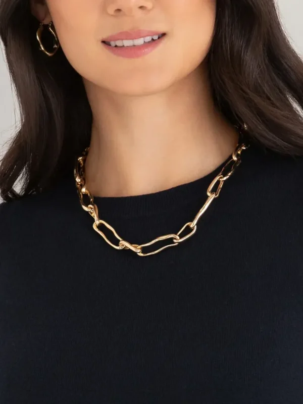 Ricki's Sweaters & Cardigans*Sleeveless Sweater Tank Top