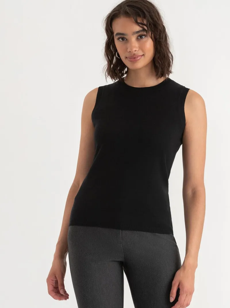 sleeveless_sweater_tank_t_3-1.webp Ricki's Sweaters & Cardigans*Sleeveless Sweater Tank Top