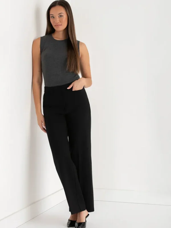 Ricki's Sweaters & Cardigans*Sleeveless Sweater Tank Top