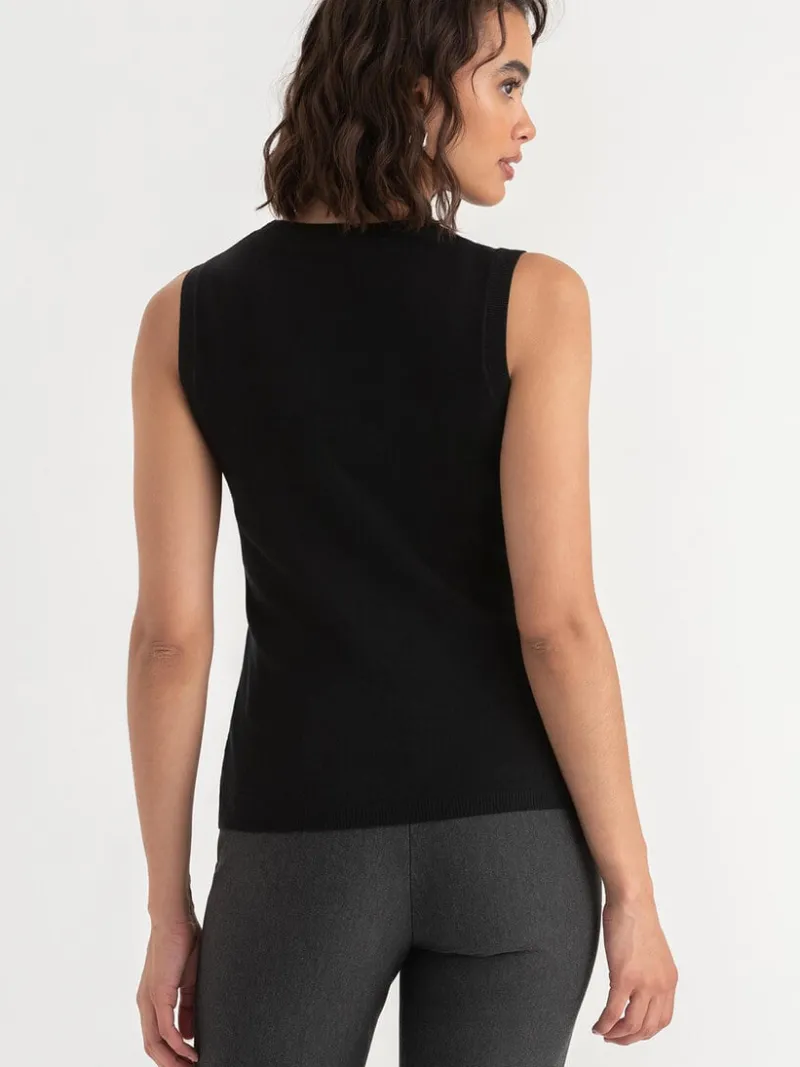 sleeveless_sweater_tank_t_4-1.webp Ricki's Sweaters & Cardigans*Sleeveless Sweater Tank Top