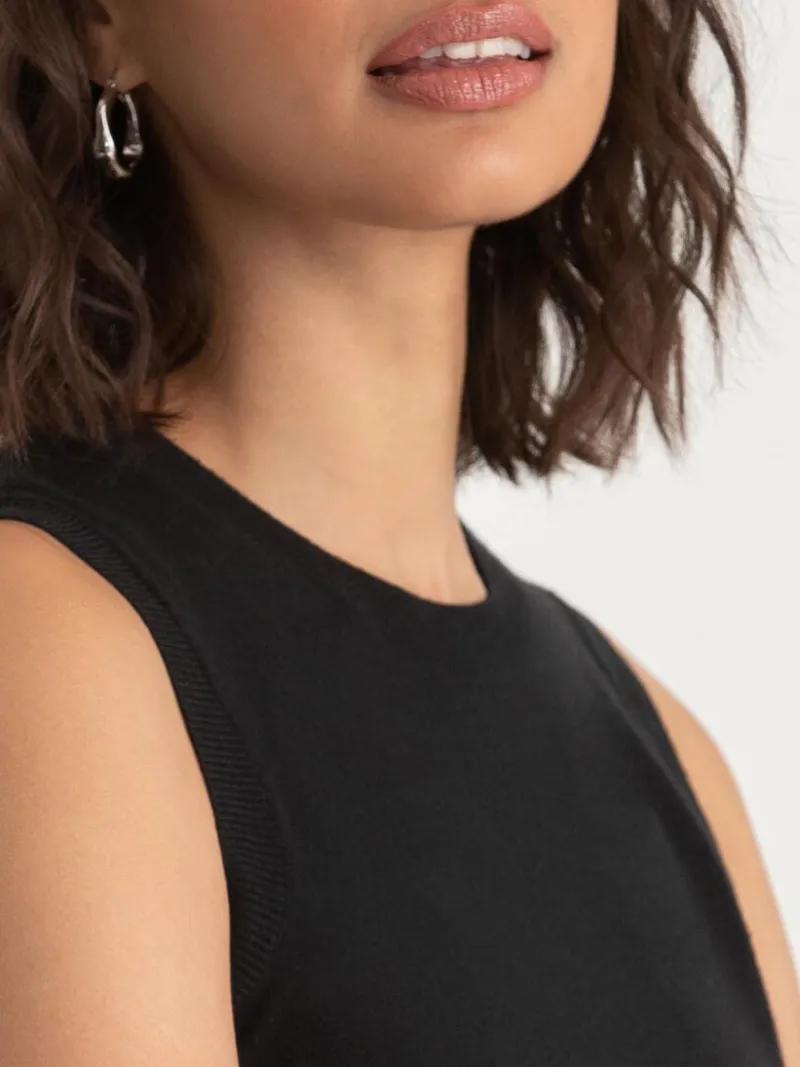 sleeveless_sweater_tank_t_5-1.webp Ricki's Sweaters & Cardigans*Sleeveless Sweater Tank Top