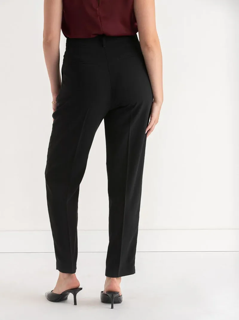 slim_leg_crepe_pants_3.webp Ricki's Pants*Slim Leg Crepe Pants