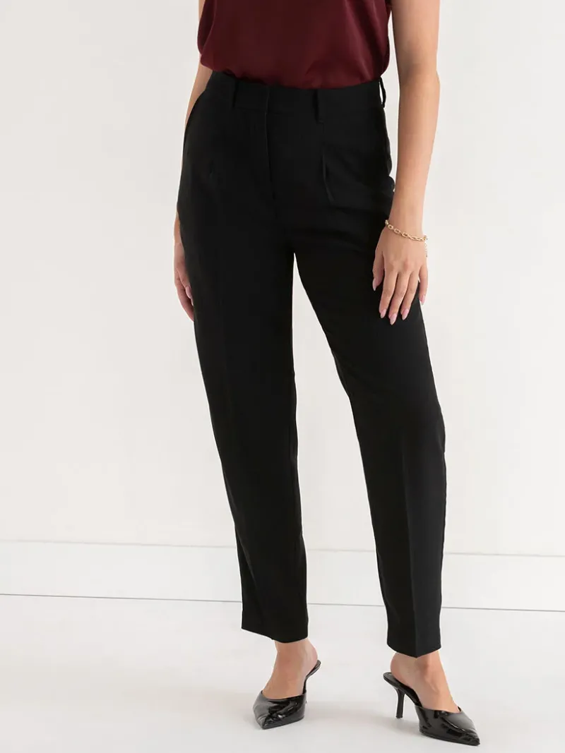 slim_leg_crepe_pants_4.webp Ricki's Pants*Slim Leg Crepe Pants