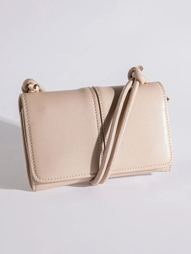 small_cross_body_purse_0-2.webp Ricki's Bags & Purses*Small Cross Body Purse