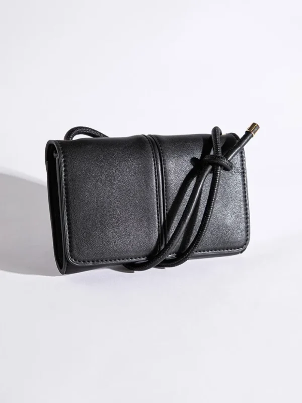 Ricki's Bags & Purses*Small Cross Body Purse