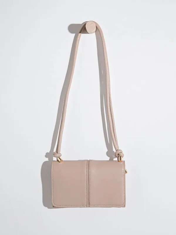 Ricki's Bags & Purses*Small Cross Body Purse