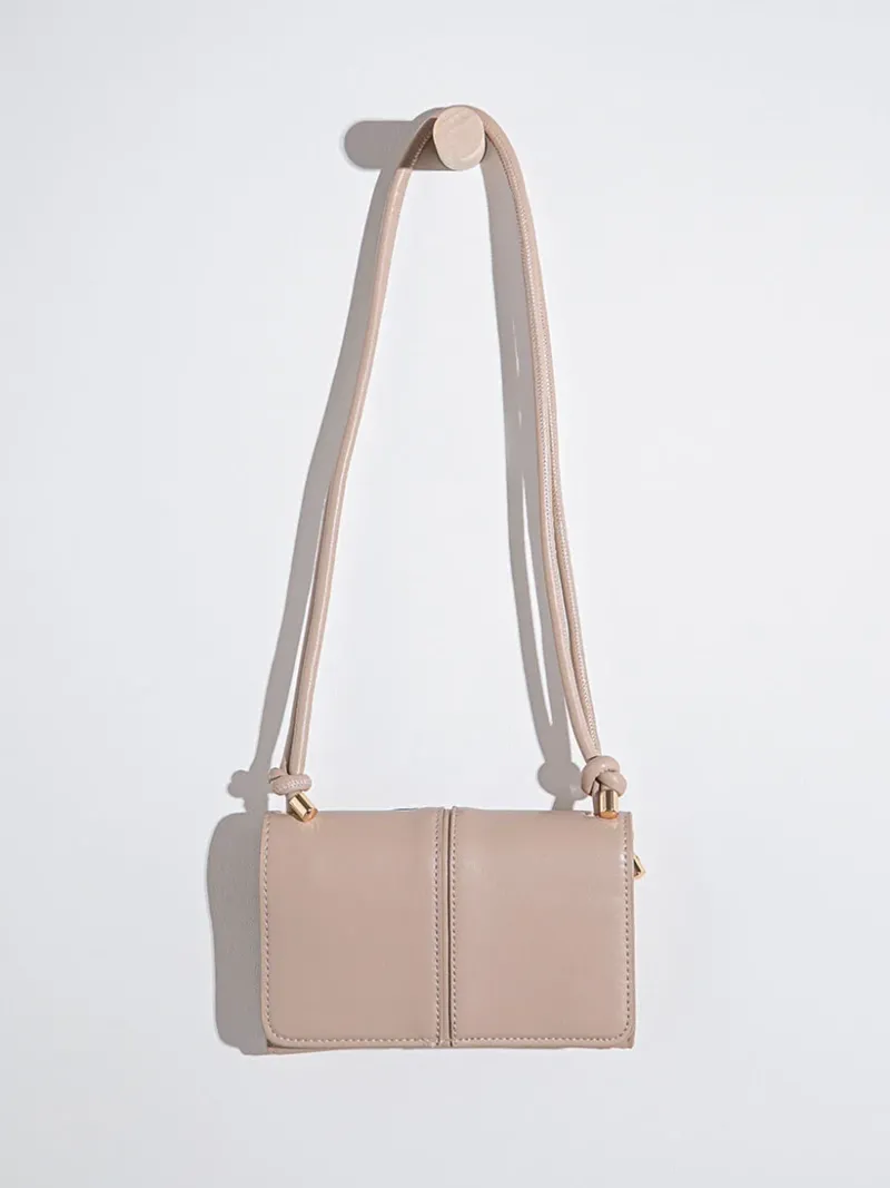 small_cross_body_purse_1-2.webp Ricki's Bags & Purses*Small Cross Body Purse