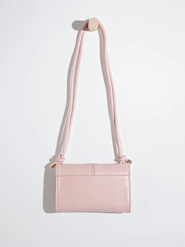 Ricki's Bags & Purses*Small Cross Body Purse