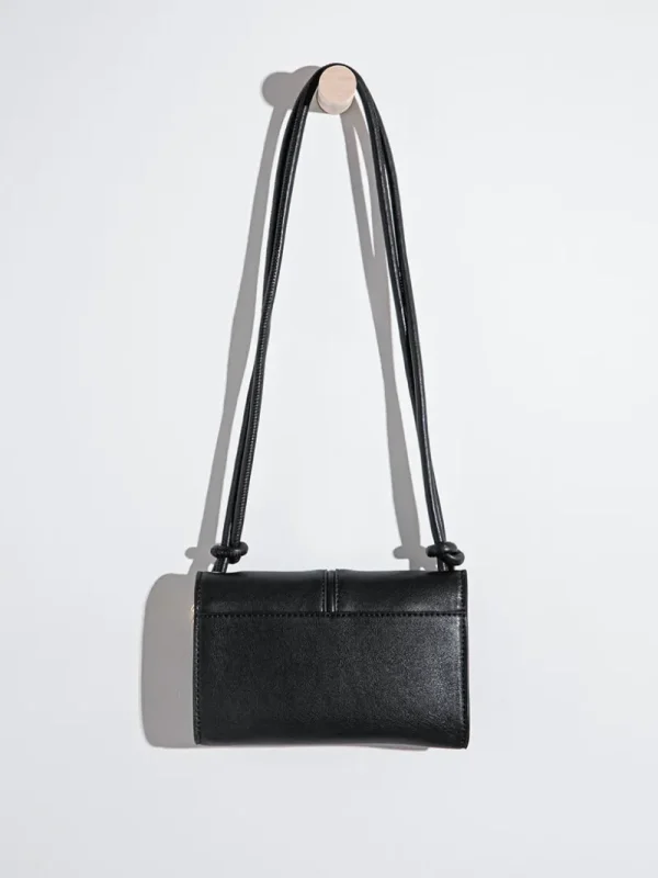 Ricki's Bags & Purses*Small Cross Body Purse