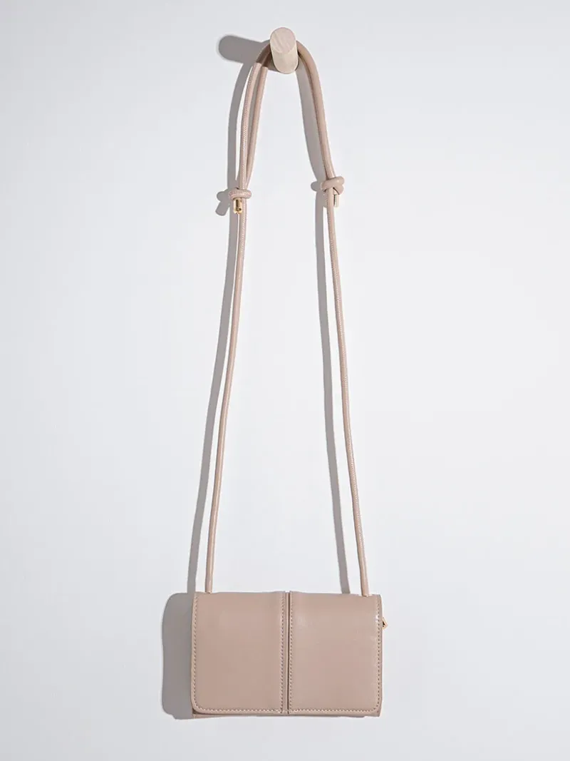 small_cross_body_purse_3-2.webp Ricki's Bags & Purses*Small Cross Body Purse