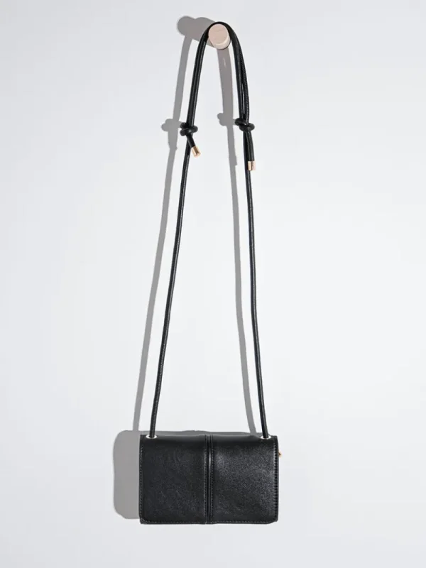 Ricki's Bags & Purses*Small Cross Body Purse