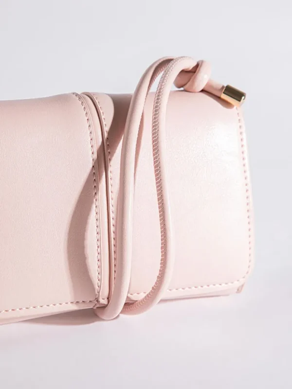 Ricki's Bags & Purses*Small Cross Body Purse