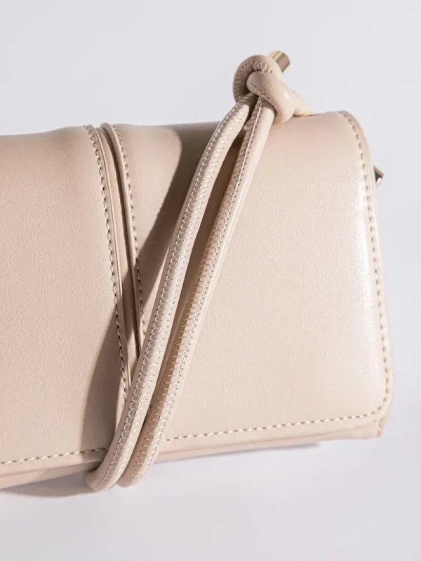 Ricki's Bags & Purses*Small Cross Body Purse