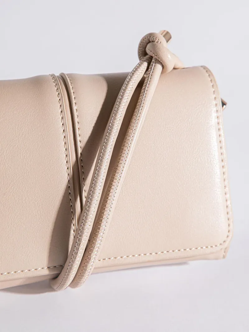 small_cross_body_purse_4-2.webp Ricki's Bags & Purses*Small Cross Body Purse