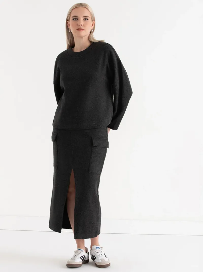 soft_cargo_skirt_0.webp Ricki's Skirts & Shorts*Soft Cargo Skirt