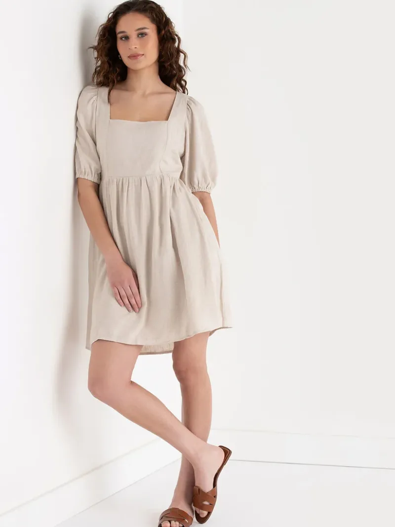 square_neck_mini_dress_0-1.webp Ricki's Short & Mini Dresses*Square Neck Mini Dress