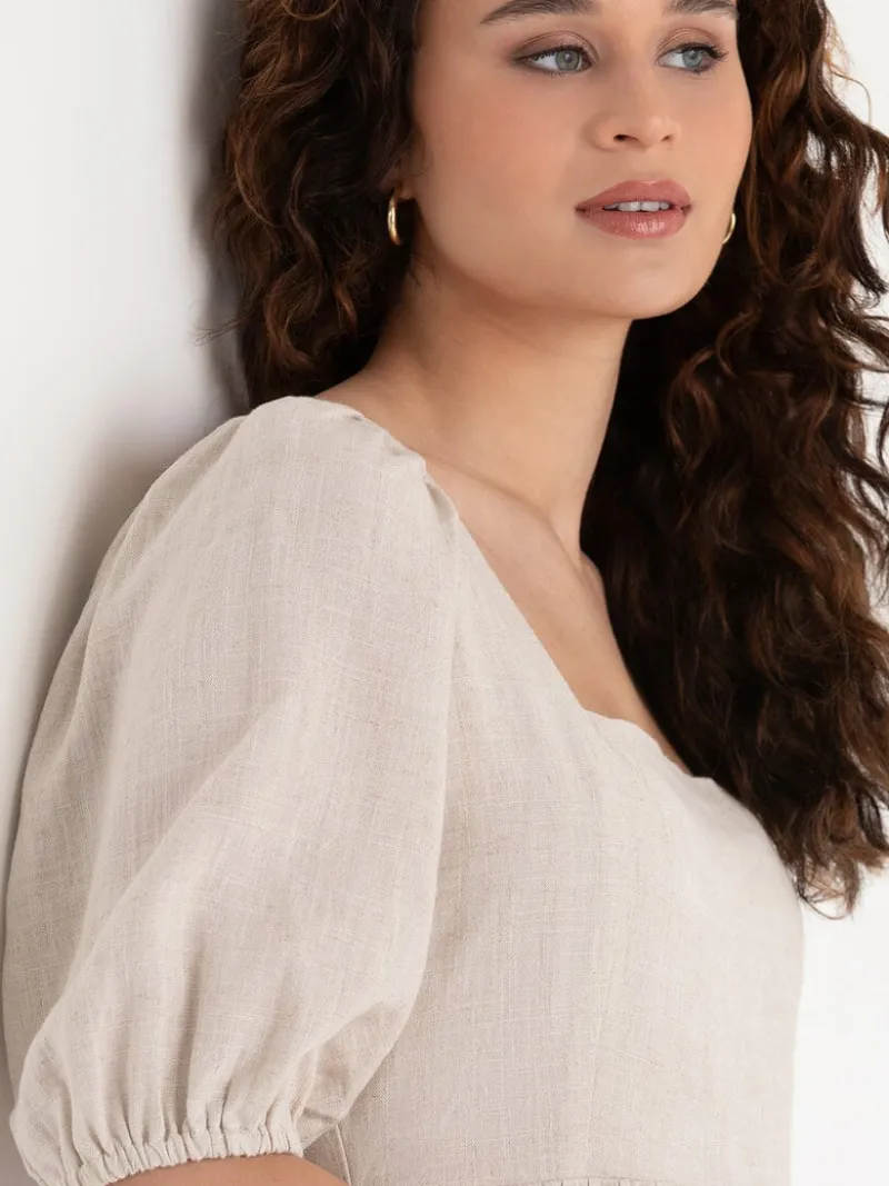 square_neck_mini_dress_1-1.webp Ricki's Short & Mini Dresses*Square Neck Mini Dress