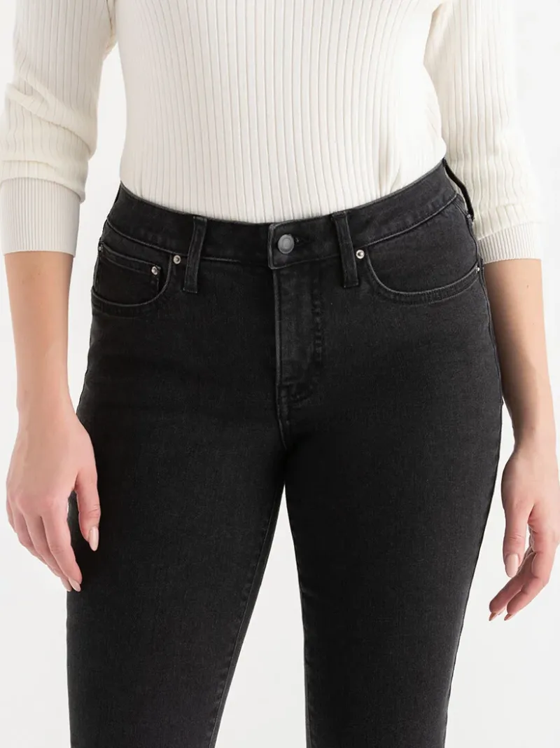 stevie_straight_mid_rise__2-2.webp Ricki's Jeans*Stevie Straight Mid Rise Jeans