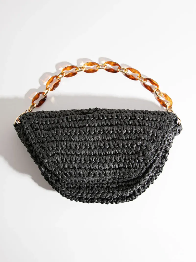 straw_crossbody_bag_0.webp Ricki's Bags & Purses*Straw Crossbody Bag