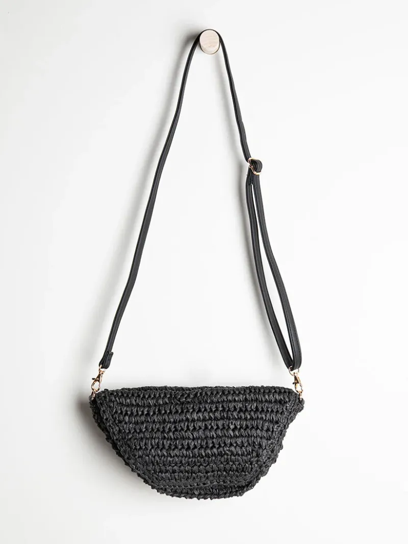 straw_crossbody_bag_1.webp Ricki's Bags & Purses*Straw Crossbody Bag