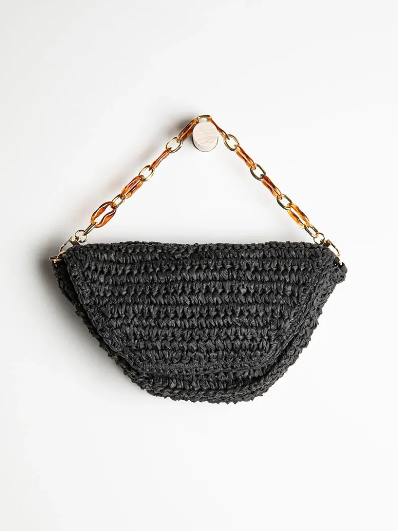 straw_crossbody_bag_3.webp Ricki's Bags & Purses*Straw Crossbody Bag