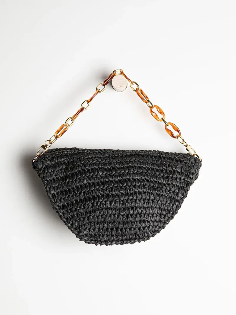 straw_crossbody_bag_4.webp Ricki's Bags & Purses*Straw Crossbody Bag