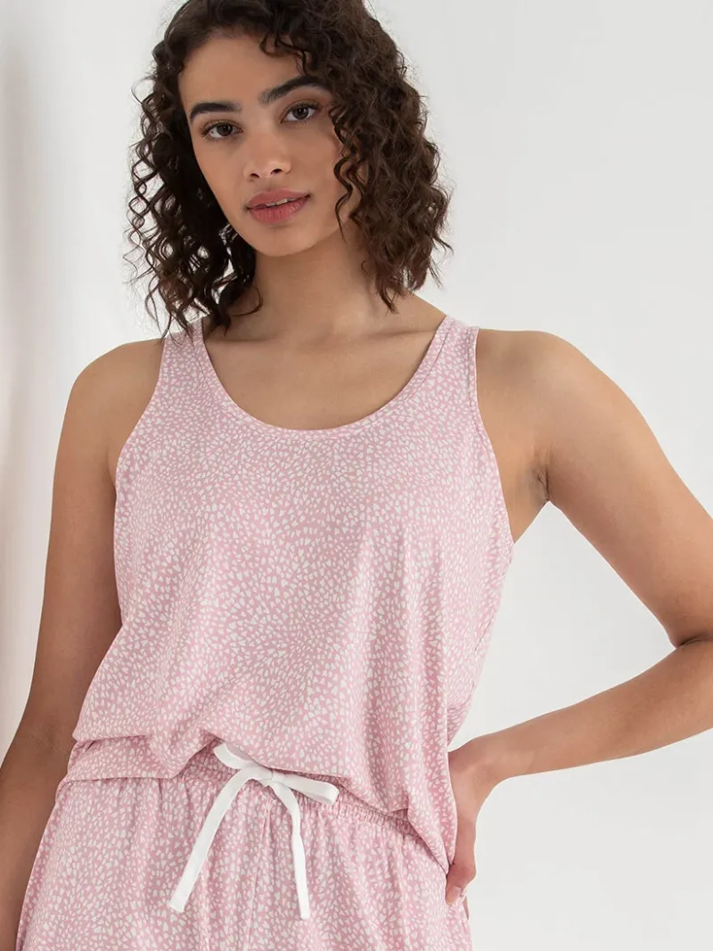 tank_amp_shorts_sleep_set_1-2.webp Ricki's Sleepwear*Tank & Shorts Sleep Set