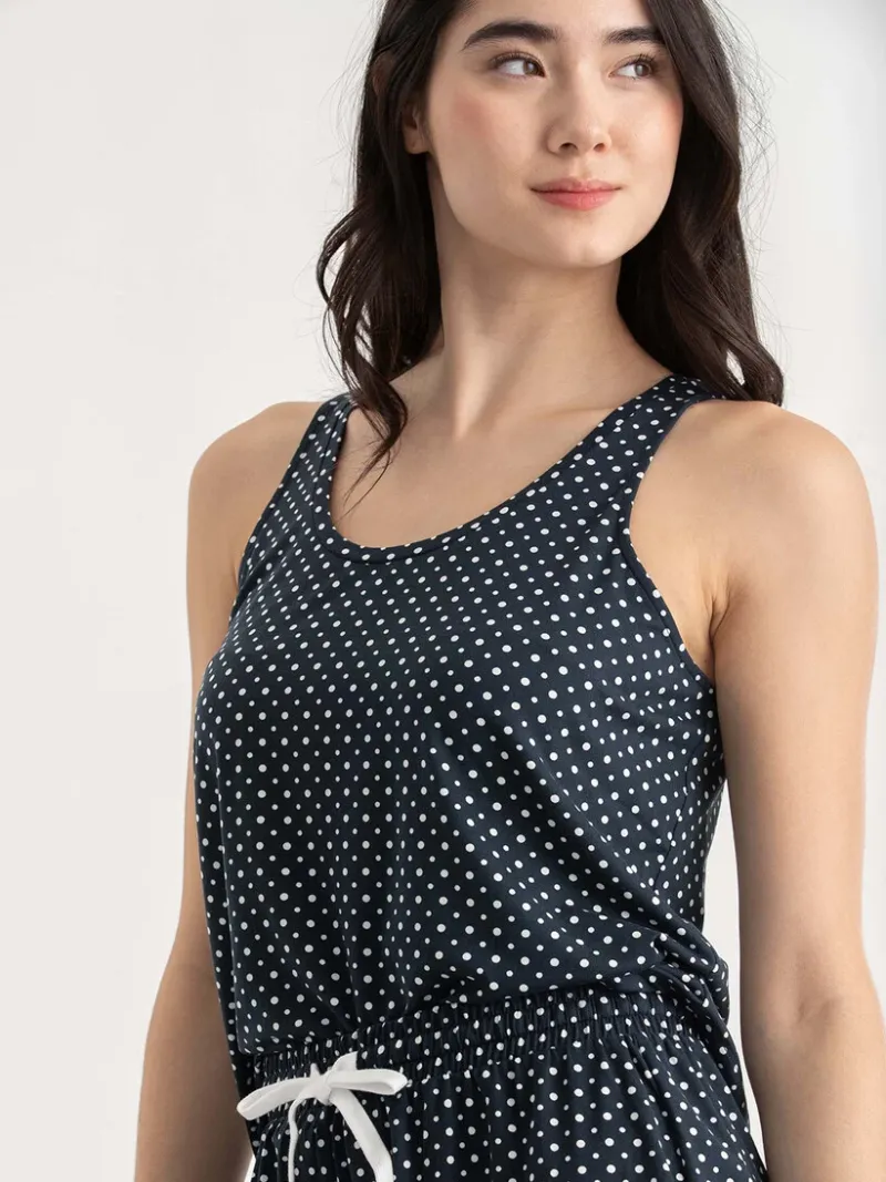 tank_amp_shorts_sleep_set_1-3.webp Ricki's Sleepwear*Tank & Shorts Sleep Set