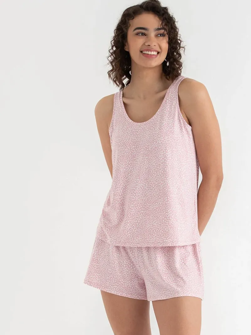 tank_amp_shorts_sleep_set_3-2.webp Ricki's Sleepwear*Tank & Shorts Sleep Set