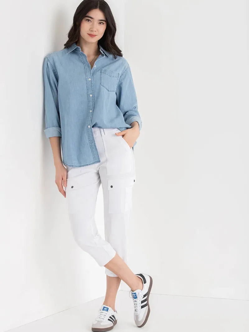 utility_capri_pant_0-5.webp Ricki's Pants | Crops & Capris*Utility Capri Pant