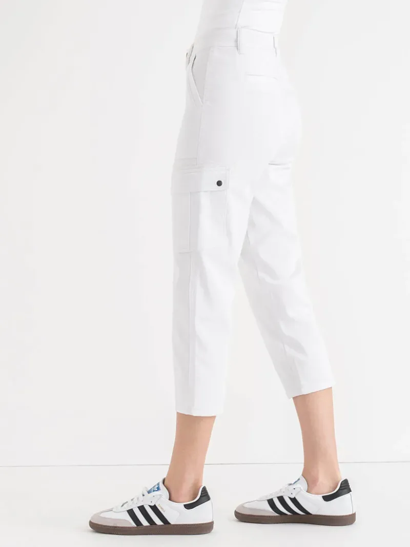 utility_capri_pant_3-5.webp Ricki's Pants | Crops & Capris*Utility Capri Pant