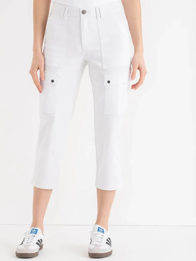 utility_capri_pant_4-5.webp Ricki's Pants | Crops & Capris*Utility Capri Pant