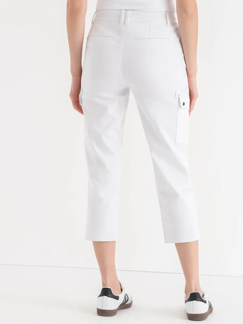 utility_capri_pant_5-5.webp Ricki's Pants | Crops & Capris*Utility Capri Pant