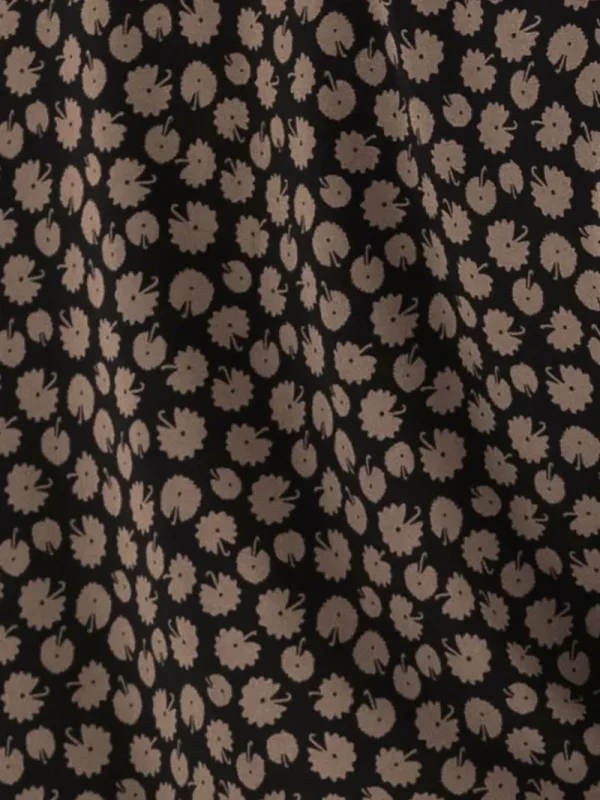 Ricki's Shirts & Blouses*V-Neck Long Sleeve Blouse