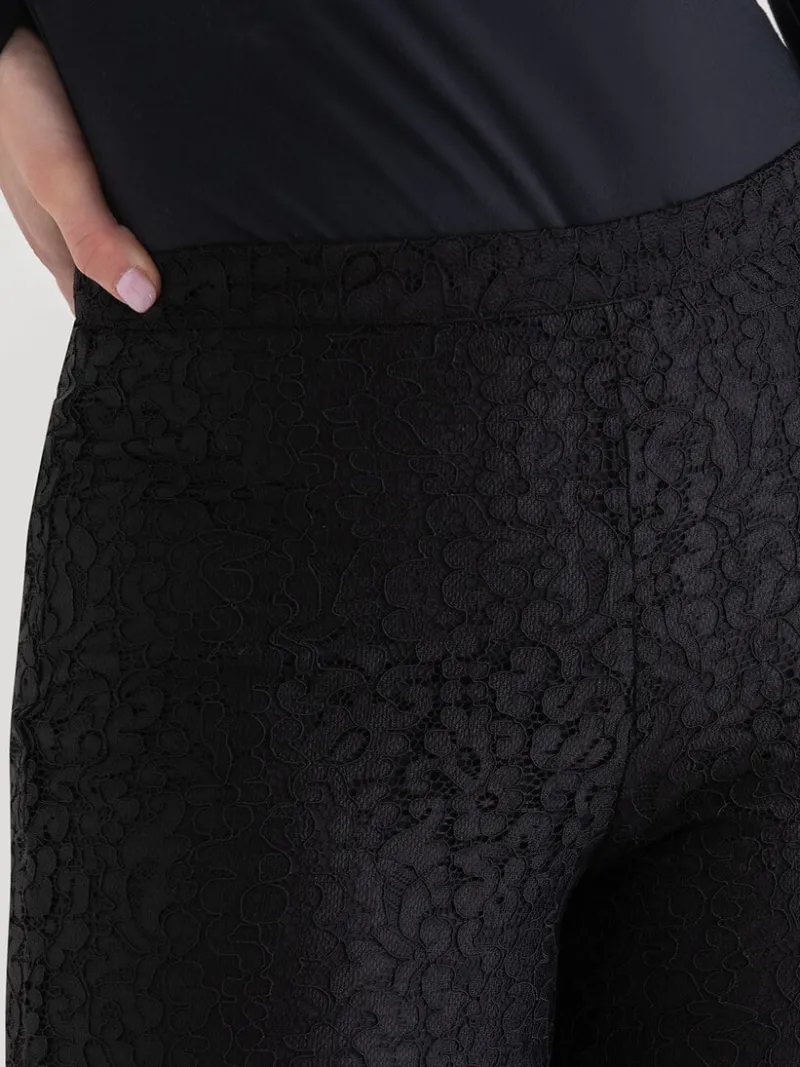 wideleg_lace_pant_2.webp Ricki's Pants*Wide-Leg Lace Pant