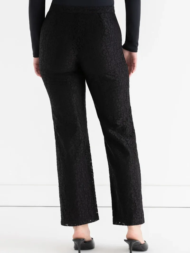 wideleg_lace_pant_4.webp Ricki's Pants*Wide-Leg Lace Pant