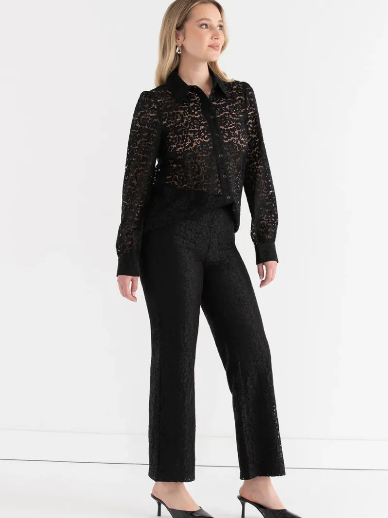 wideleg_lace_pant_5.webp Ricki's Pants*Wide-Leg Lace Pant