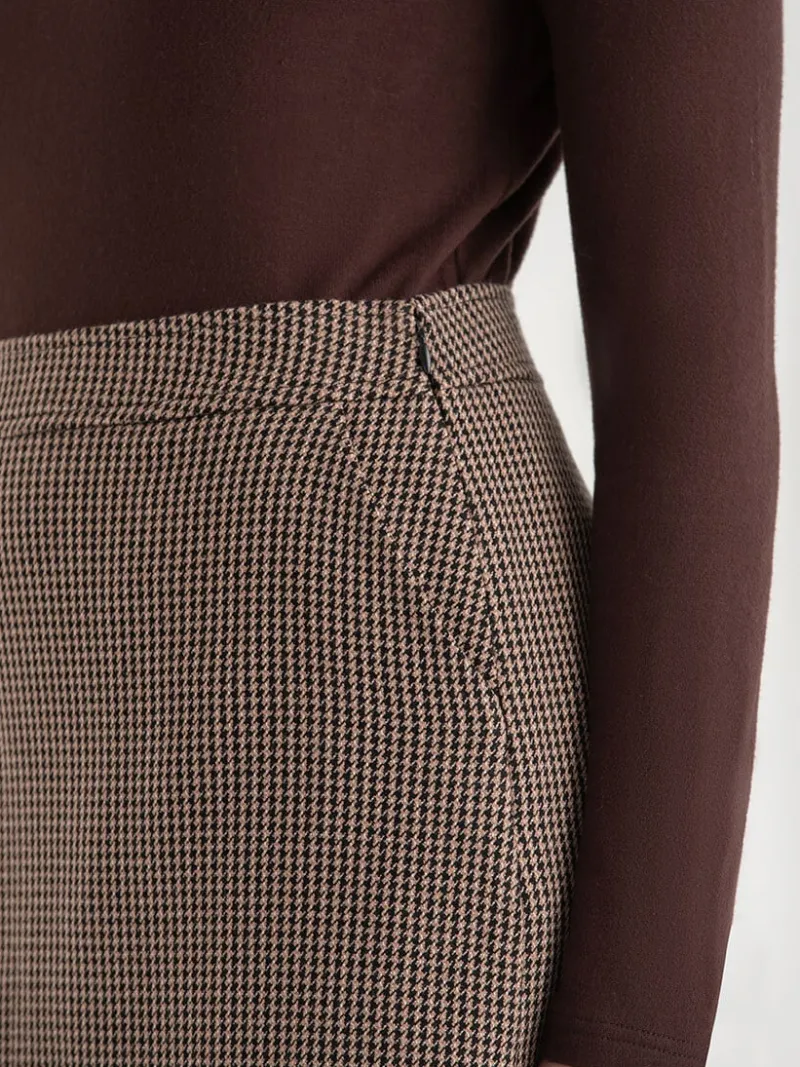 woolblend_mini_skirt_5.webp Ricki's Skirts & Shorts*Wool-Blend Mini Skirt