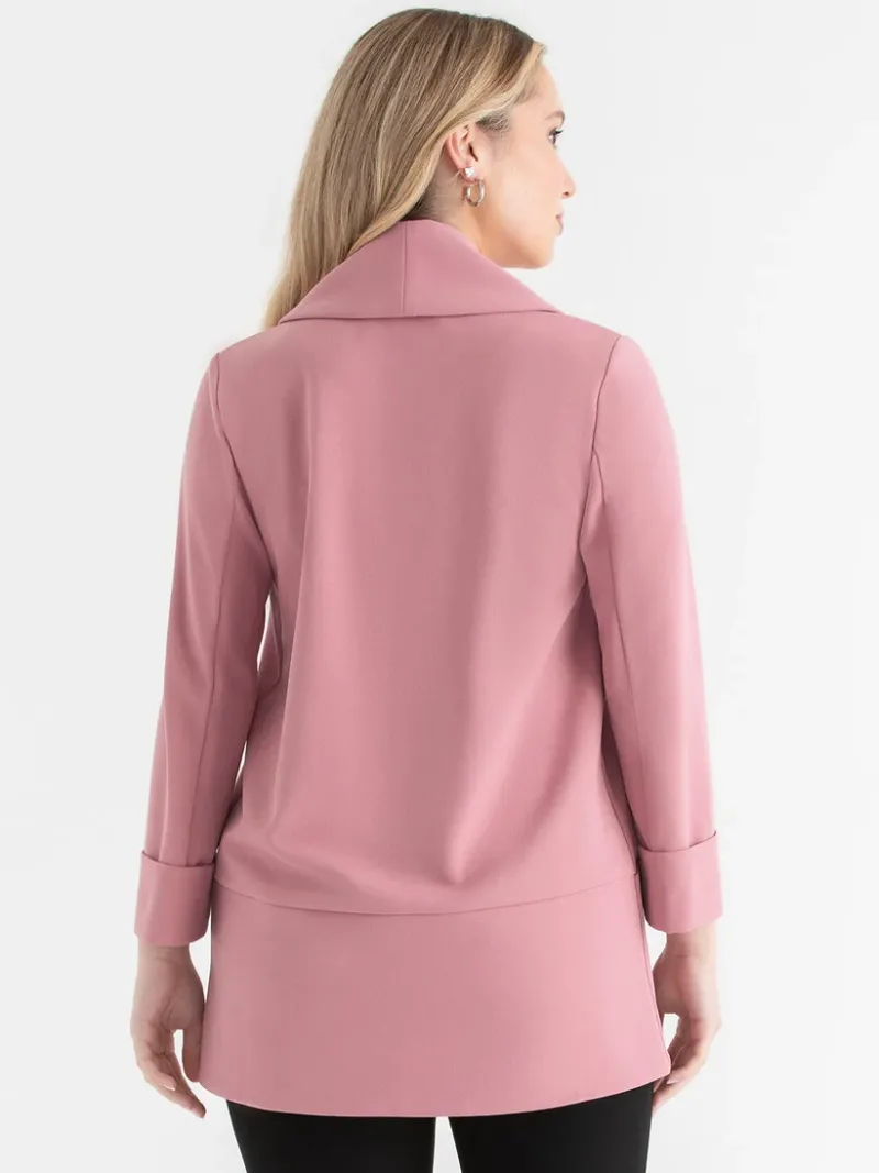 york_shawl_collar_blazer_5-1.webp Ricki's Blazers*York Shawl Collar Blazer